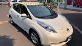 Nissan Leaf SL Eléctrico 2015 total auto mx WhatsApp Image 2024 05 10 at 7.17.19 PM (1)