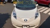 Nissan Leaf SL Eléctrico 2015 total auto mx WhatsApp Image 2024 05 10 at 7.17.20 PM (1)