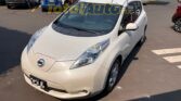 Nissan Leaf SL Eléctrico 2015 total auto mx WhatsApp Image 2024 05 10 at 7.17.21 PM (1)