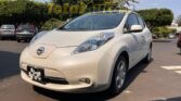 Nissan Leaf SL Eléctrico 2015 total auto mx WhatsApp Image 2024 05 10 at 7.17.21 PM