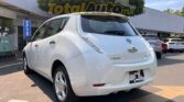Nissan Leaf SL Eléctrico 2015 total auto mx WhatsApp Image 2024 05 10 at 7.17.22 PM (1)