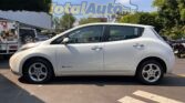 Nissan Leaf SL Eléctrico 2015 total auto mx WhatsApp Image 2024 05 10 at 7.17.22 PM