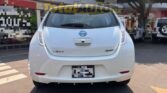 Nissan Leaf SL Eléctrico 2015 total auto mx WhatsApp Image 2024 05 10 at 7.17.23 PM (1)