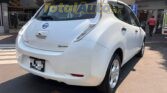Nissan Leaf SL Eléctrico 2015 total auto mx WhatsApp Image 2024 05 10 at 7.17.24 PM (1)
