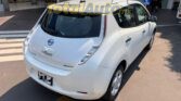 Nissan Leaf SL Eléctrico 2015 total auto mx WhatsApp Image 2024 05 10 at 7.17.25 PM