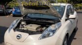 Nissan Leaf SL Eléctrico 2015 total auto mx WhatsApp Image 2024 05 10 at 7.17.26 PM (1)