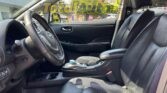 Nissan Leaf SL Eléctrico 2015 total auto mx WhatsApp Image 2024 05 10 at 7.17.27 PM (1)