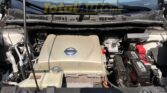 Nissan Leaf SL Eléctrico 2015 total auto mx WhatsApp Image 2024 05 10 at 7.17.27 PM