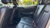 Nissan Leaf SL Eléctrico 2015 total auto mx WhatsApp Image 2024 05 10 at 7.17.28 PM (1)