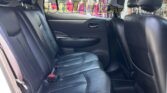 Nissan Leaf SL Eléctrico 2015 total auto mx WhatsApp Image 2024 05 10 at 7.17.29 PM (1)