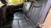 Nissan Leaf SL Eléctrico 2015 total auto mx WhatsApp Image 2024 05 10 at 7.17.29 PM