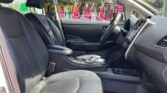Nissan Leaf SL Eléctrico 2015 total auto mx WhatsApp Image 2024 05 10 at 7.17.30 PM (1)