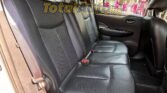 Nissan Leaf SL Eléctrico 2015 total auto mx WhatsApp Image 2024 05 10 at 7.17.30 PM