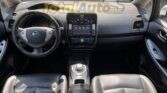 Nissan Leaf SL Eléctrico 2015 total auto mx WhatsApp Image 2024 05 10 at 7.17.31 PM (1)