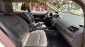 Nissan Leaf SL Eléctrico 2015 total auto mx WhatsApp Image 2024 05 10 at 7.17.31 PM
