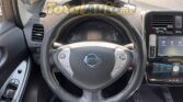 Nissan Leaf SL Eléctrico 2015 total auto mx WhatsApp Image 2024 05 10 at 7.17.32 PM (1)