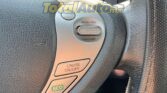 Nissan Leaf SL Eléctrico 2015 total auto mx WhatsApp Image 2024 05 10 at 7.17.33 PM
