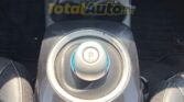 Nissan Leaf SL Eléctrico 2015 total auto mx WhatsApp Image 2024 05 10 at 7.19.49 PM (1)