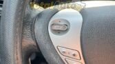 Nissan Leaf SL Eléctrico 2015 total auto mx WhatsApp Image 2024 05 10 at 7.19.49 PM