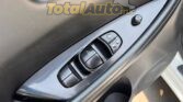 Nissan Leaf SL Eléctrico 2015 total auto mx WhatsApp Image 2024 05 10 at 7.19.50 PM (1)