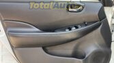 Nissan Leaf SL Eléctrico 2015 total auto mx WhatsApp Image 2024 05 10 at 7.19.50 PM