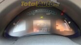 Nissan Leaf SL Eléctrico 2015 total auto mx WhatsApp Image 2024 05 10 at 7.19.51 PM (1)