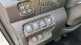 Nissan Leaf SL Eléctrico 2015 total auto mx WhatsApp Image 2024 05 10 at 7.19.51 PM