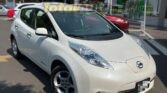 Nissan Leaf SL Eléctrico 2015 total auto mx WhatsApp Image 2024 05 10 at 7.19.54 PM (1)