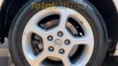 Nissan Leaf SL Eléctrico 2015 total auto mx WhatsApp Image 2024 05 10 at 7.19.55 PM (1)