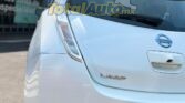 Nissan Leaf SL Eléctrico 2015 total auto mx WhatsApp Image 2024 05 10 at 7.19.57 PM (1)