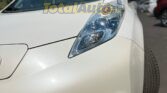Nissan Leaf SL Eléctrico 2015 total auto mx WhatsApp Image 2024 05 10 at 7.19.57 PM