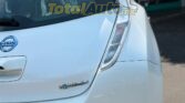 Nissan Leaf SL Eléctrico 2015 total auto mx WhatsApp Image 2024 05 10 at 7.19.58 PM