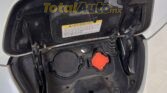Nissan Leaf SL Eléctrico 2015 total auto mx WhatsApp Image 2024 05 10 at 7.19.58 PM (2)
