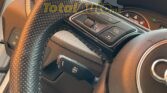 AUDI Q2 S LINE 2018 TOTAL AUTO MX (14)