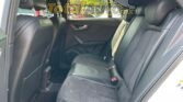 AUDI Q2 S LINE 2018 TOTAL AUTO MX (6)