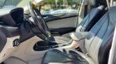 LINCOLN MKC RESERVE 2017 TOTAL AUTO MX (1)