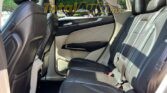 LINCOLN MKC RESERVE 2017 TOTAL AUTO MX (10)