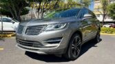 LINCOLN MKC RESERVE 2017 TOTAL AUTO MX (11)