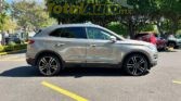 LINCOLN MKC RESERVE 2017 TOTAL AUTO MX (12)