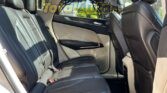 LINCOLN MKC RESERVE 2017 TOTAL AUTO MX (13)