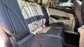 LINCOLN MKC RESERVE 2017 TOTAL AUTO MX (14)