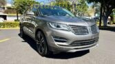 LINCOLN MKC RESERVE 2017 TOTAL AUTO MX (15)
