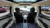 LINCOLN MKC RESERVE 2017 TOTAL AUTO MX (16)
