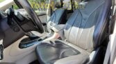 LINCOLN MKC RESERVE 2017 TOTAL AUTO MX (17)