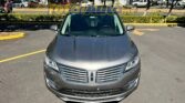 LINCOLN MKC RESERVE 2017 TOTAL AUTO MX (18)