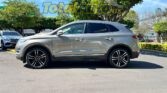 LINCOLN MKC RESERVE 2017 TOTAL AUTO MX (19)