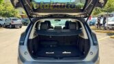 LINCOLN MKC RESERVE 2017 TOTAL AUTO MX (2)