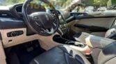 LINCOLN MKC RESERVE 2017 TOTAL AUTO MX (21)