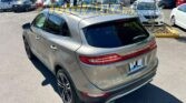 LINCOLN MKC RESERVE 2017 TOTAL AUTO MX (22)
