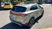 LINCOLN MKC RESERVE 2017 TOTAL AUTO MX (23)